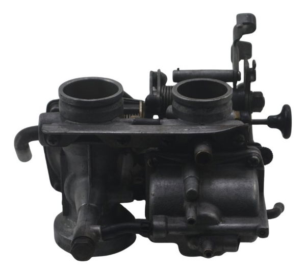 Carburador Yamaha Xt 600 97-04 Original