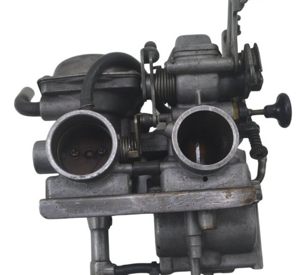 Carburador Yamaha Xt 600 97-04 Original