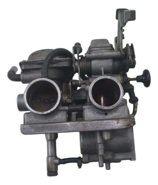Carburador Yamaha Xt 600 97-04 Original