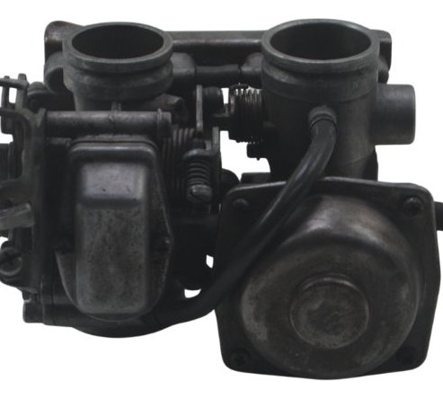 Carburador Yamaha Xt 600 97-04 Original
