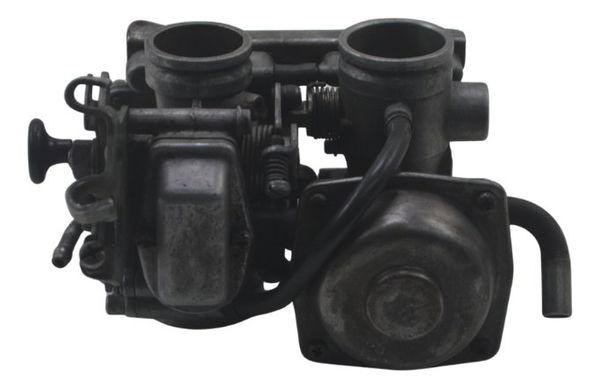 Carburador Yamaha Xt 600 97-04 Original