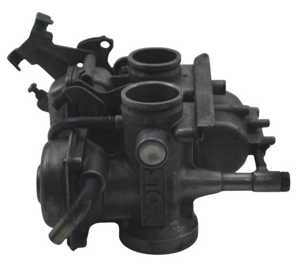 Carburador Yamaha Xt 600 97-04 Original