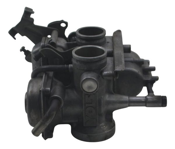 Carburador Yamaha Xt 600 97-04 Original