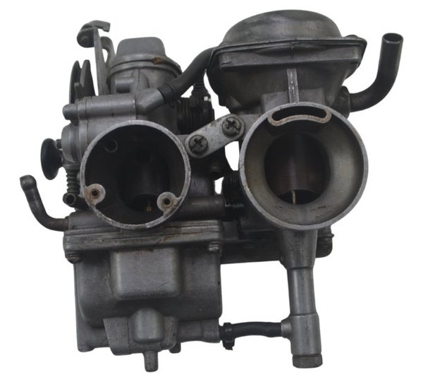 Carburador Yamaha Xt 600 97-04 Original