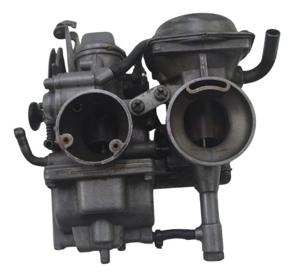 Carburador Yamaha Xt 600 97-04 Original