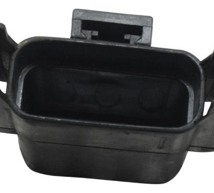 Acabamento Chicote Harley Sportster Xl 883r 08-09 Original