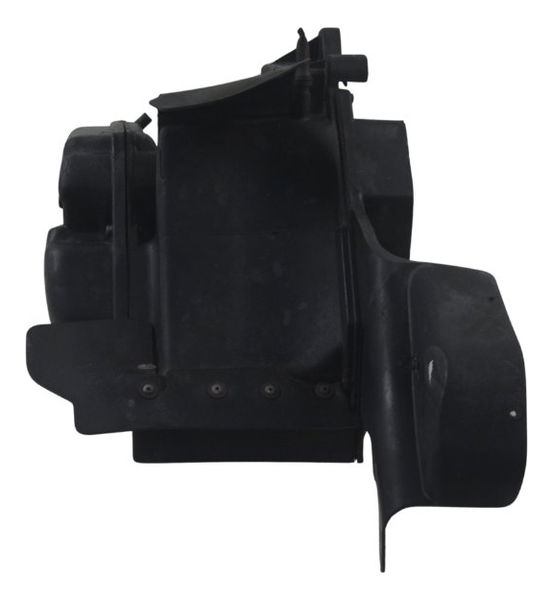 Caixa Filtro Ar C/detalhes Yamaha Xt 600 97-04 Original