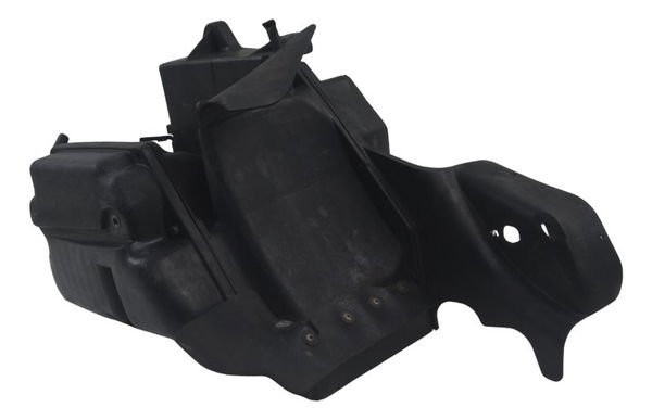 Caixa Filtro Ar C/detalhes Yamaha Xt 600 97-04 Original