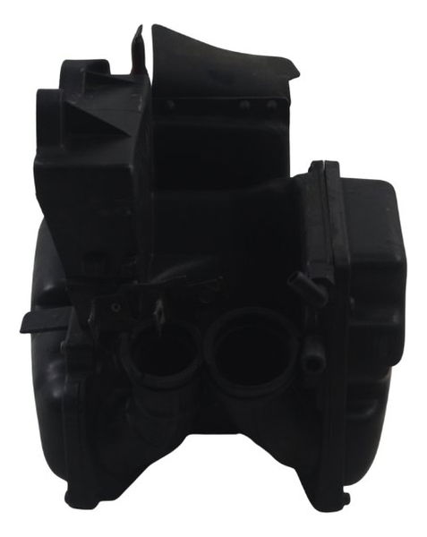 Caixa Filtro Ar C/detalhes Yamaha Xt 600 97-04 Original
