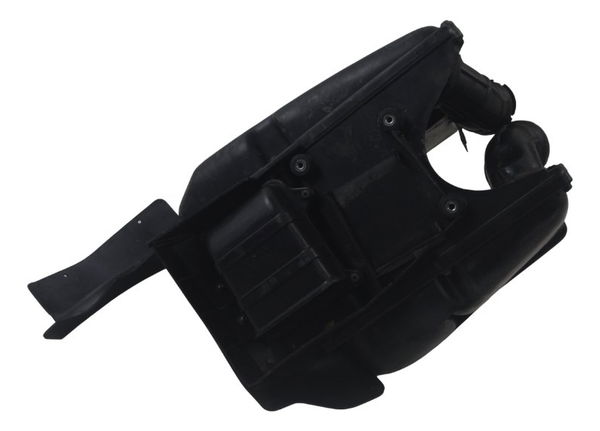 Caixa Filtro Ar C/detalhes Yamaha Xt 600 97-04 Original