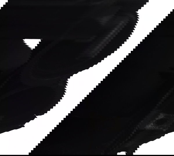 Caixa Filtro Ar C/detalhes Yamaha Xt 600 97-04 Original