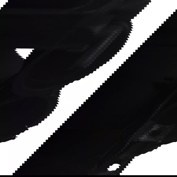 Caixa Filtro Ar C/detalhes Yamaha Xt 600 97-04 Original