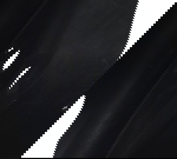 Caixa Filtro Ar C/detalhes Yamaha Xt 600 97-04 Original