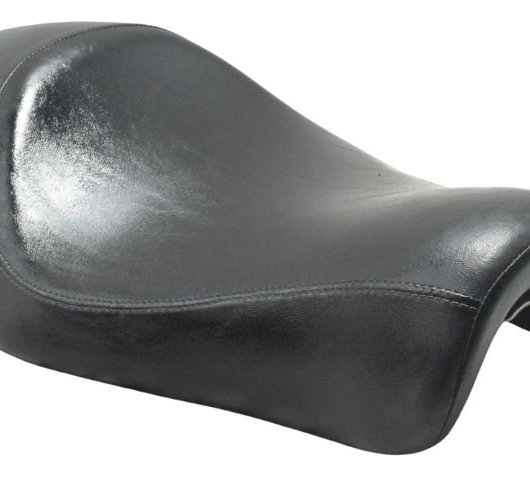 Banco Harley Sportster Xl 883r 08-09 Original Preto