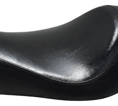 Banco Harley Sportster Xl 883r 08-09 Original Preto