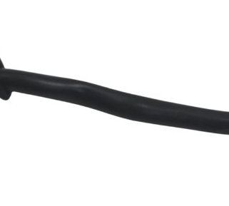 Cabo +/- Bateria Yamaha Xt 600 97-04 Original