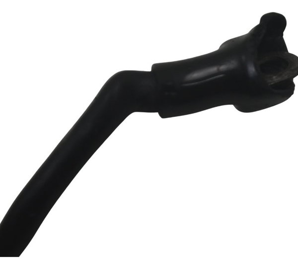 Cabo +/- Bateria Yamaha Xt 600 97-04 Original