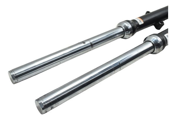 Bengala Par Completa Harley Sportster Xl 883r 08-09 Original