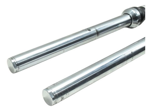 Bengala Par Completa Harley Sportster Xl 883r 08-09 Original