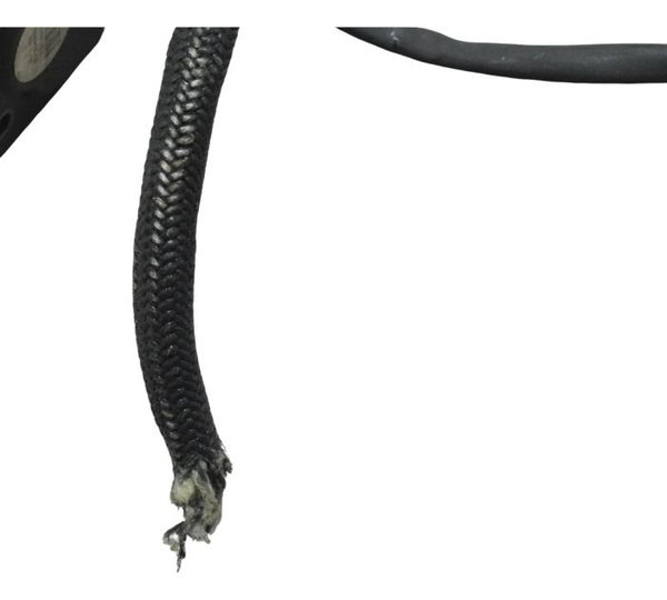 Bomba Combustível Harley Sportster Xl 883r 08-09 Original