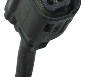 Bomba Combustível Harley Sportster Xl 883r 08-09 Original