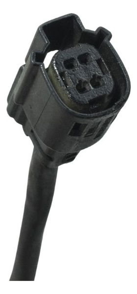 Bomba Combustível Harley Sportster Xl 883r 08-09 Original