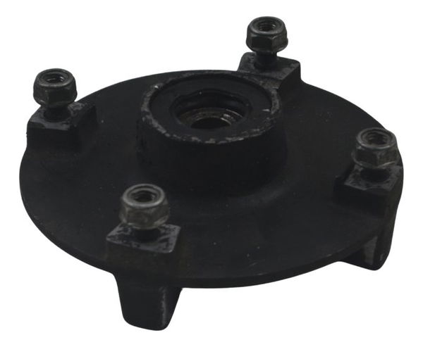 Cubo Coroa Yamaha Xt 600 97-04 Original