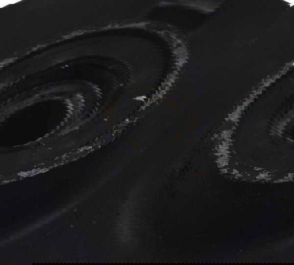 Cubo Coroa Yamaha Xt 600 97-04 Original