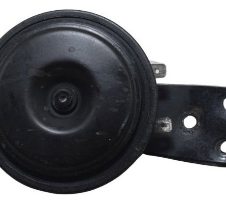 Buzina Paralela Roots Harley Sportster Xl 883r 08-09