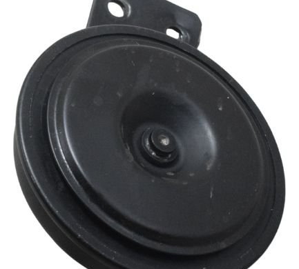 Buzina Paralela Roots Harley Sportster Xl 883r 08-09