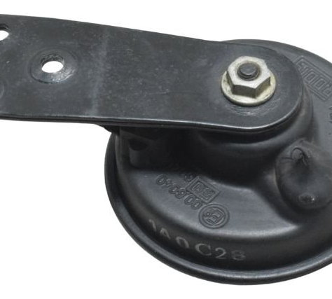 Buzina Paralela Roots Harley Sportster Xl 883r 08-09