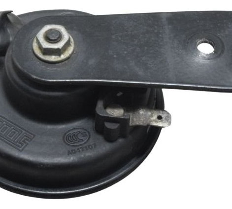 Buzina Paralela Roots Harley Sportster Xl 883r 08-09