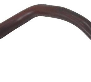 Cabo Positivo Bateria Yamaha Xt 600 97-04 Original