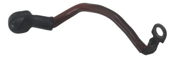 Cabo Positivo Bateria Yamaha Xt 600 97-04 Original