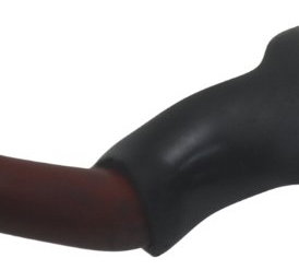 Cabo Positivo Bateria Yamaha Xt 600 97-04 Original