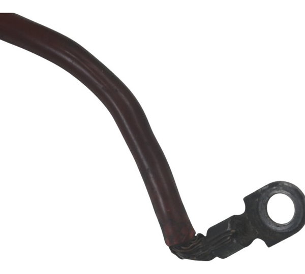 Cabo Positivo Bateria Yamaha Xt 600 97-04 Original