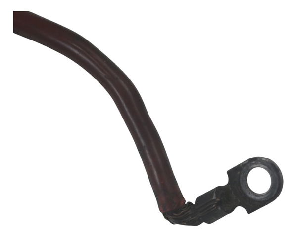 Cabo Positivo Bateria Yamaha Xt 600 97-04 Original