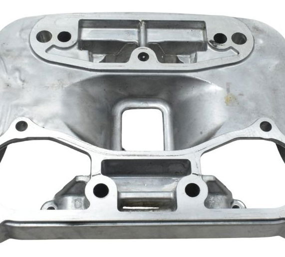 Base Suporte Balancim Harley Sportster Xl 883r 08-09 Origina