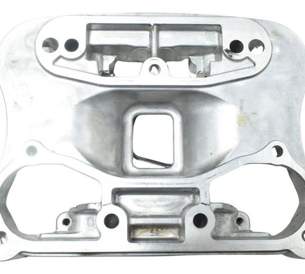 Base Suporte Balancim Harley Sportster Xl 883r 08-09 Origina