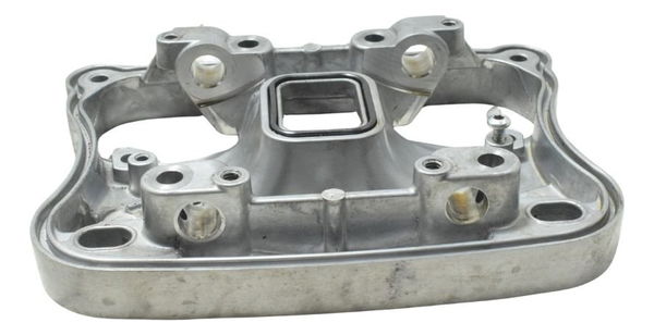 Base Suporte Balancim Harley Sportster Xl 883r 08-09 Origina