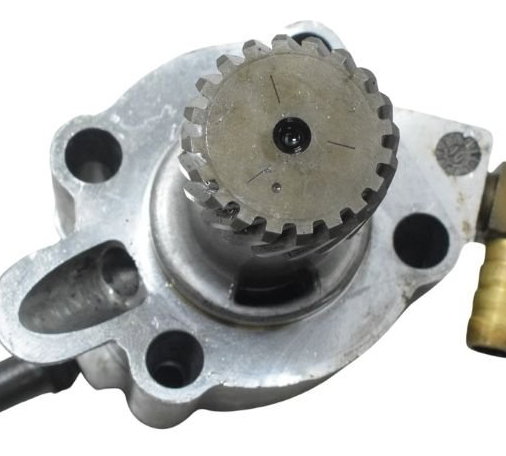 Bomba Óleo Harley Sportster Xl 883r 08-09 Original