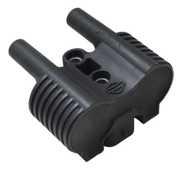 Bobina Ignição Harley Sportster Xl 883r 08-09 Original