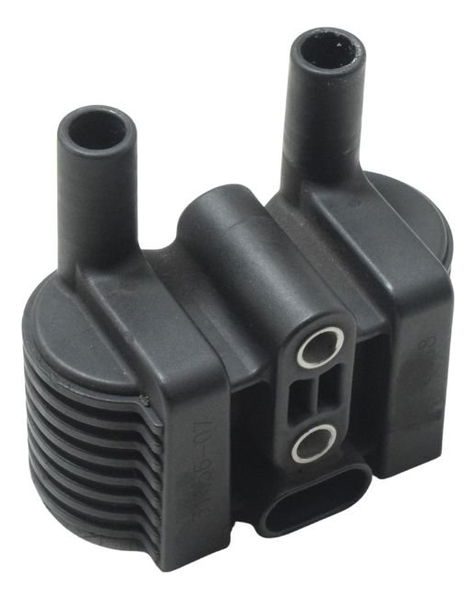 Bobina Ignição Harley Sportster Xl 883r 08-09 Original