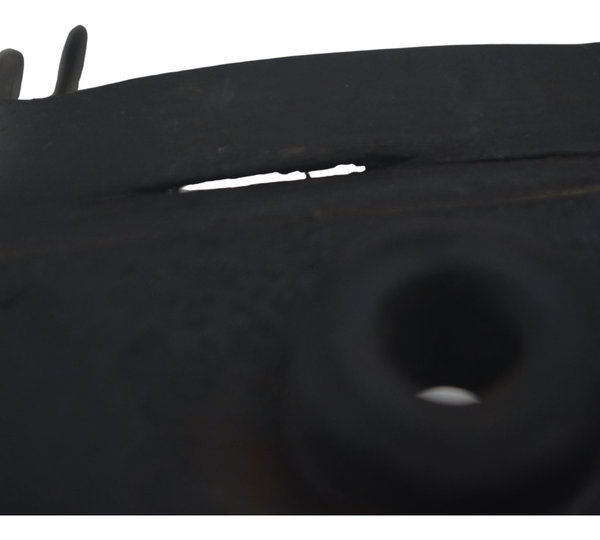 Coxim Suporte Tanque C/avaria Yamaha Xt 600 97-04 Original