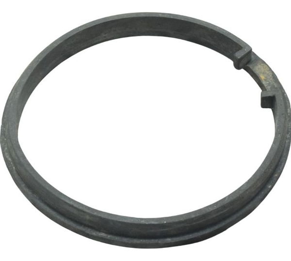 Borracha Painel Harley Sportster Xl 883r 08-09 Original