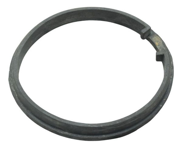 Borracha Painel Harley Sportster Xl 883r 08-09 Original