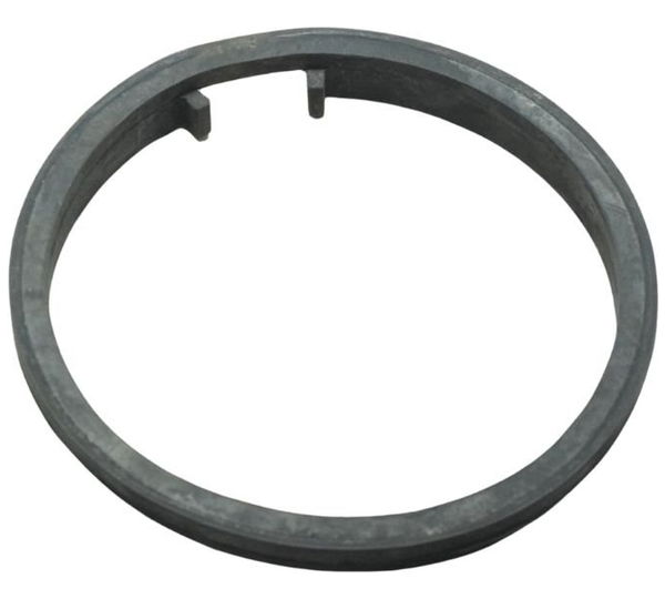 Borracha Painel Harley Sportster Xl 883r 08-09 Original