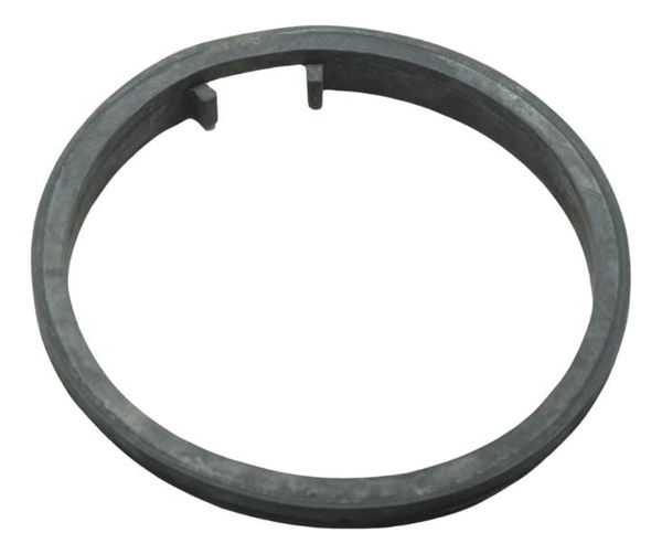 Borracha Painel Harley Sportster Xl 883r 08-09 Original