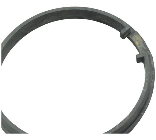 Borracha Painel Harley Sportster Xl 883r 08-09 Original