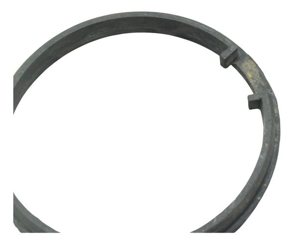 Borracha Painel Harley Sportster Xl 883r 08-09 Original